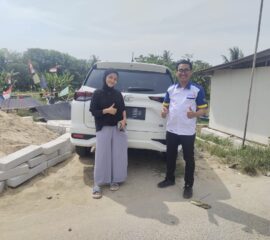 WhatsApp Image 2025-12-24 at 09.56.23