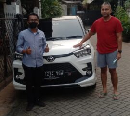 WhatsApp Image 2025-12-24 at 09.56.33