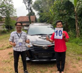 WhatsApp Image 2025-12-24 at 09.57.07