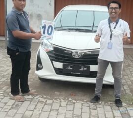 WhatsApp Image 2025-12-24 at 09.57.08