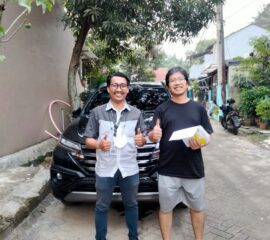 WhatsApp Image 2025-12-24 at 09.57.10