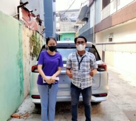 WhatsApp Image 2025-12-24 at 09.57.12