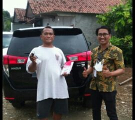 WhatsApp Image 2025-12-24 at 09.57.13