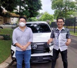 WhatsApp Image 2025-12-24 at 09.57.20