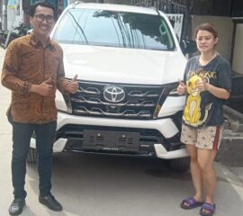 WhatsApp Image 2025-12-24 at 09.57.21