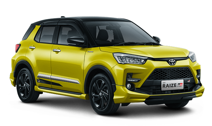 all-new-raize-yellow-black